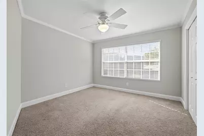 6980 Roswell Road #A8, Atlanta, GA 30328 - Photo 17