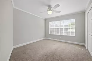 6980 Roswell Rd, Atlanta, GA 30328 - Photo 17