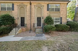 6980 Roswell Rd, Atlanta, GA 30328 - Photo 21