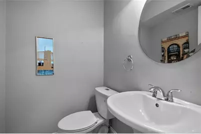 6980 Roswell Road #A8, Atlanta, GA 30328 - Photo 9