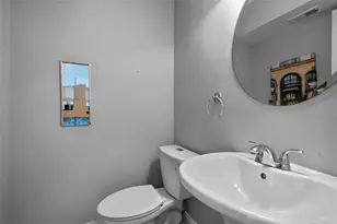 6980 Roswell Rd, Atlanta, GA 30328 - Photo 9