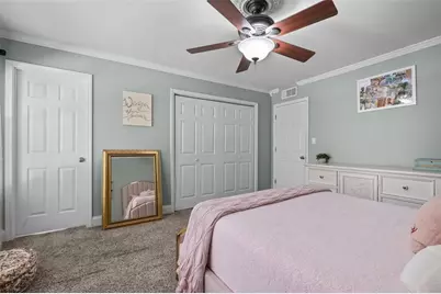 6980 Roswell Road #A8, Atlanta, GA 30328 - Photo 11