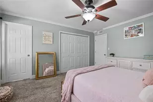6980 Roswell Rd, Atlanta, GA 30328 - Photo 11