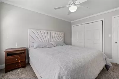6980 Roswell Road #A8, Atlanta, GA 30328 - Photo 15