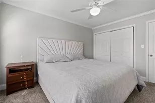 6980 Roswell Rd, Atlanta, GA 30328 - Photo 15