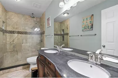 6980 Roswell Road #A8, Atlanta, GA 30328 - Photo 13