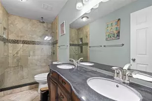 6980 Roswell Rd, Atlanta, GA 30328 - Photo 13