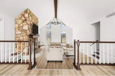 589 Cooper Road, Loganville, GA 30052 - Photo 25