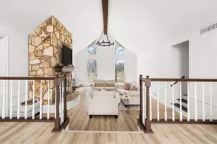 589 Cooper Rd, Loganville, GA 30052 - Photo 25