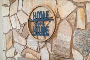 589 Cooper Rd, Loganville, GA 30052 - Photo 27