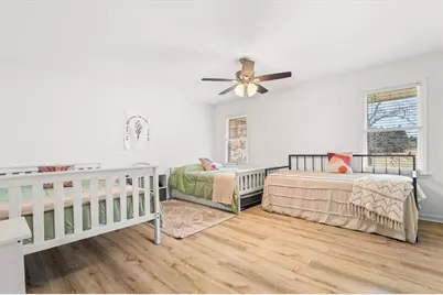 589 Cooper Road, Loganville, GA 30052 - Photo 51