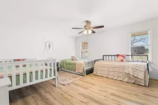 589 Cooper Rd, Loganville, GA 30052 - Photo 51