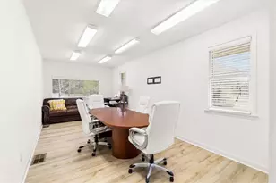 589 Cooper Rd, Loganville, GA 30052 - Photo 57
