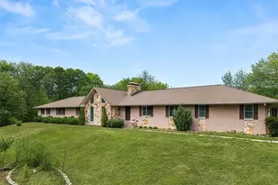 589 Cooper Rd, Loganville, GA 30052 - Photo 13