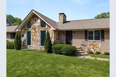 589 Cooper Road, Loganville, GA 30052 - Photo 15