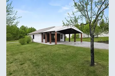 589 Cooper Road, Loganville, GA 30052 - Photo 7