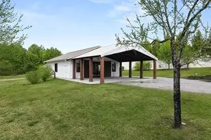 589 Cooper Rd, Loganville, GA 30052 - Photo 7