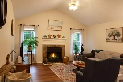 125 Maple Place, Fayetteville, GA 30215 - Photo 9