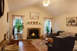 125 Maple Pl, Fayetteville, GA 30215 - Photo 9