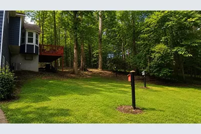 125 Maple Place, Fayetteville, GA 30215 - Photo 29