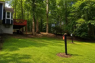 125 Maple Pl, Fayetteville, GA 30215 - Photo 29