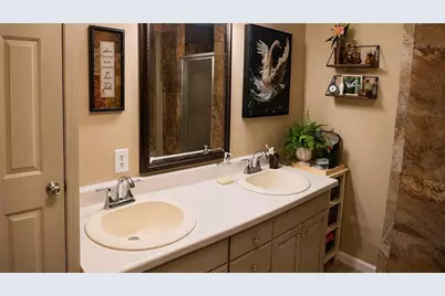 125 Maple Place, Fayetteville, GA 30215 - Photo 21