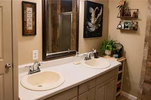 125 Maple Pl, Fayetteville, GA 30215 - Photo 21