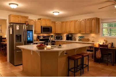 125 Maple Place, Fayetteville, GA 30215 - Photo 13