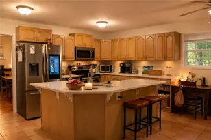 125 Maple Pl, Fayetteville, GA 30215 - Photo 13