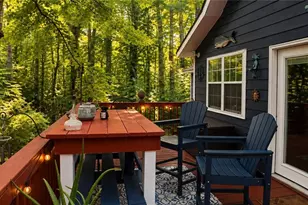 125 Maple Pl, Fayetteville, GA 30215 - Photo 27