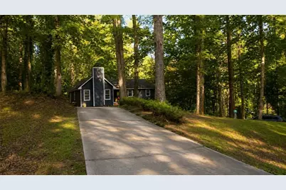 125 Maple Place, Fayetteville, GA 30215 - Photo 5