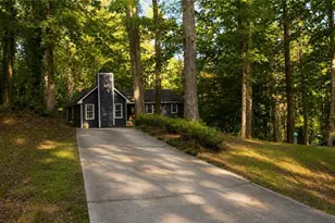 125 Maple Pl, Fayetteville, GA 30215 - Photo 5