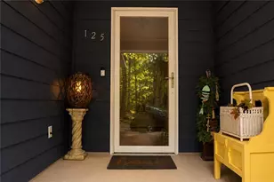 125 Maple Pl, Fayetteville, GA 30215 - Photo 7