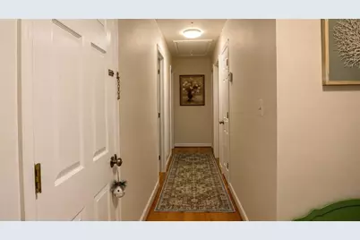 125 Maple Place, Fayetteville, GA 30215 - Photo 17