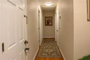 125 Maple Pl, Fayetteville, GA 30215 - Photo 17