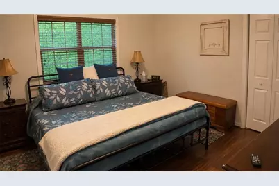125 Maple Place, Fayetteville, GA 30215 - Photo 19