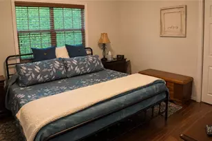 125 Maple Pl, Fayetteville, GA 30215 - Photo 19