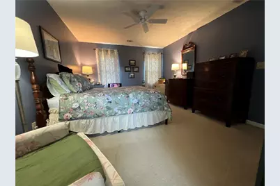 903 Coach House Drive, Tucker, GA 30084 - Photo 21