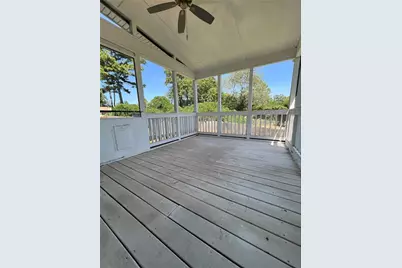 903 Coach House Drive, Tucker, GA 30084 - Photo 33