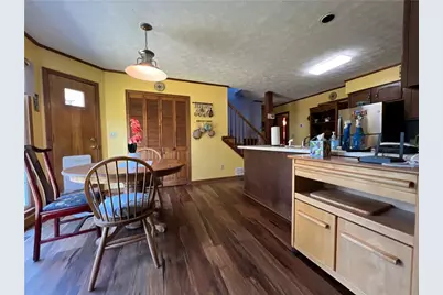 903 Coach House Drive, Tucker, GA 30084 - Photo 31