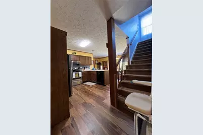 903 Coach House Drive, Tucker, GA 30084 - Photo 11