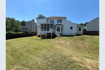 903 Coach House Drive, Tucker, GA 30084 - Photo 5