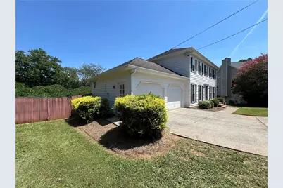 903 Coach House Drive, Tucker, GA 30084 - Photo 3