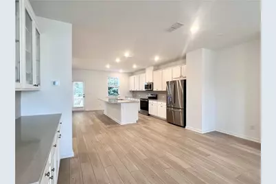 [Address not provided], Cumming, GA 30040 - Photo 15
