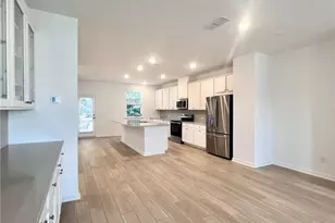 [Address not provided], Cumming, GA 30040 - Photo 15
