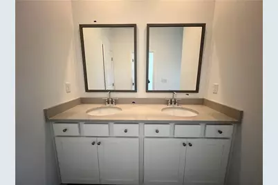 606 Alder Creek Way, Cumming, GA 30040 - Photo 21