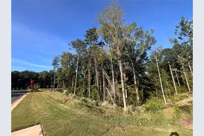 [Address not provided], Cumming, GA 30040 - Photo 33
