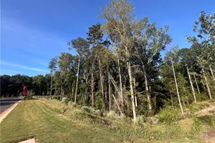 [Address not provided], Cumming, GA 30040 - Photo 33