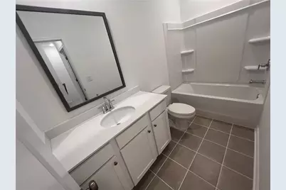 [Address not provided], Cumming, GA 30040 - Photo 39