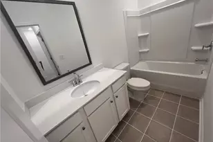 [Address not provided], Cumming, GA 30040 - Photo 39